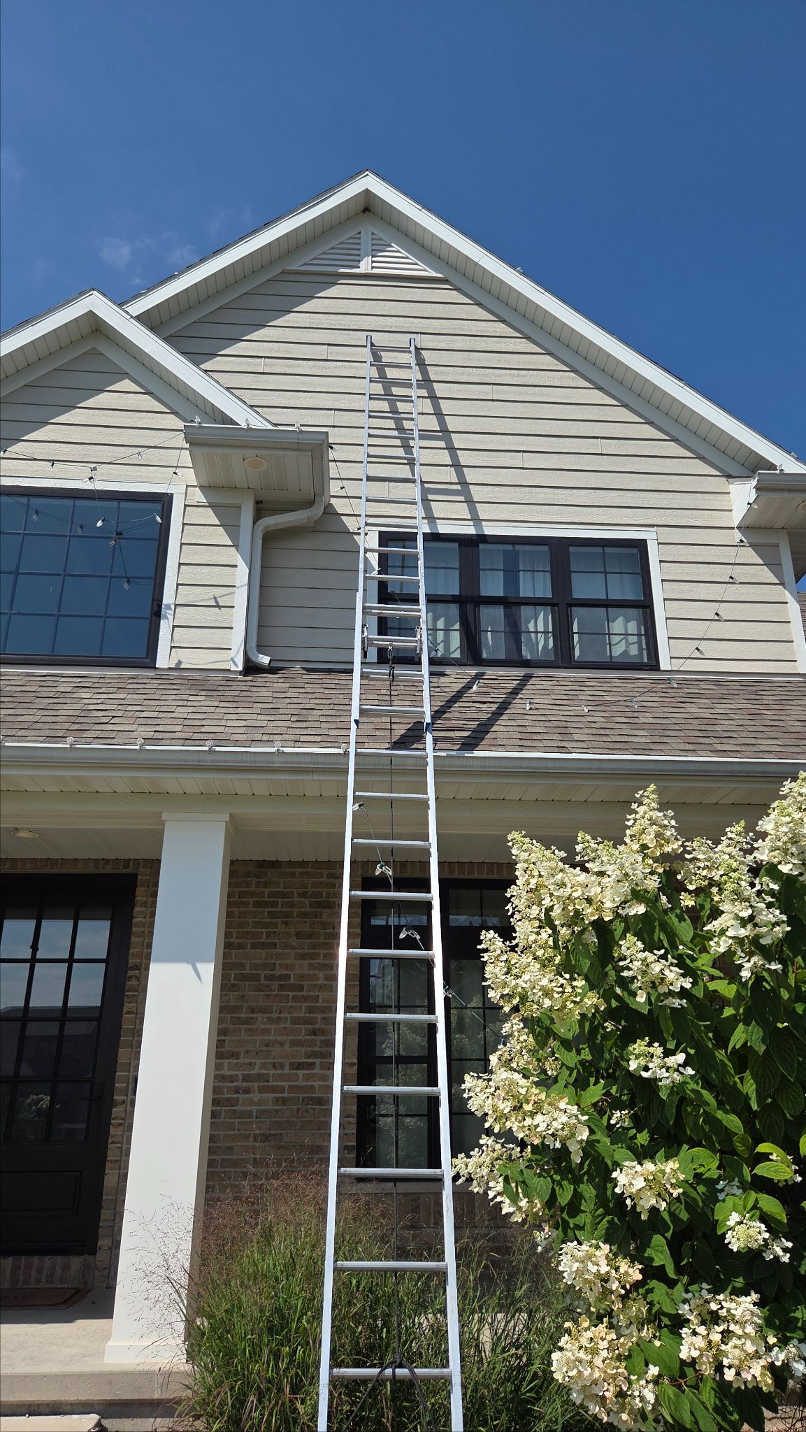 svc siding page